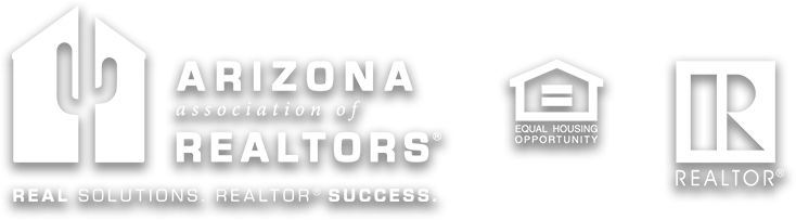 Arizona Association of REALTORS®